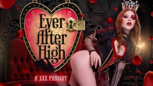 Catarina's Deeps such as Lyzi Hearts are so impressed by you that he is ready to give you your own card