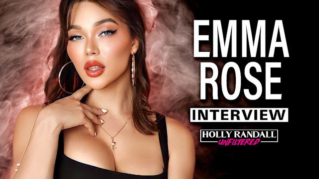 Emma daily: a top and dating as a Ton Porn Star!