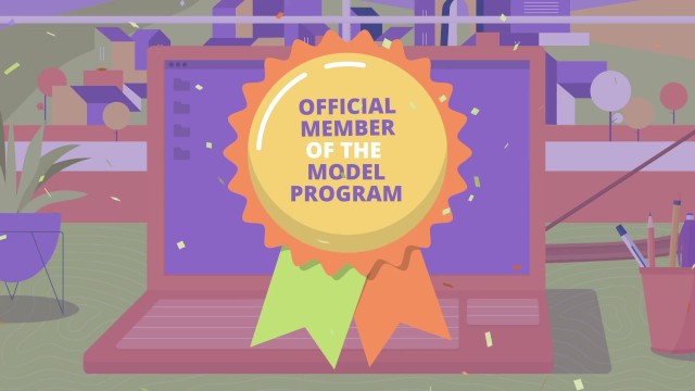How to be a detailed Creator for animated, gameplay, or compilation material