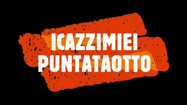 ICAzime Episode Oto! Tender miracles: Free slap, videos and then ...
