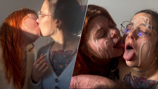 In need of sperm for our Skinkeer - Philulical Althade girl girl to the girl
