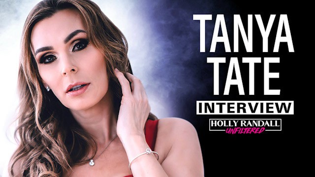 Tanya Tet: Sex Tours, Milf and Front Page Sankntles