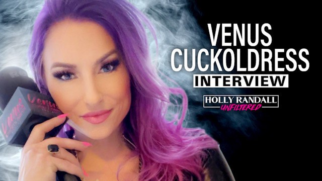 Venus Cookland: Coins are not weak, they are the hottest mate!